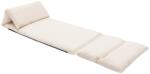vidaXL 325258/325259/325260/325261/325262/325263 Saltea