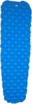 ACRA L47-MO