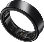 Samsung Galaxy Ring 10mm Titanium Black SM-Q500NZKAEUE