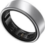Samsung Galaxy Ring 6mm Titanium Silver SM-Q506NZSAEUE