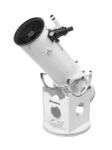 Levenhuk Messier 10 Dobsonian 500x (72875)