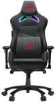 ASUS ROG Chariot X SL301 (90GC01M0-MSG030)