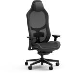 Fractal Design Refine
