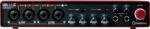 Steinberg UR44C Red USB Audio interfész (UR44CRD)