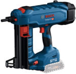 Bosch GNB 18V-40 (06019L7004)