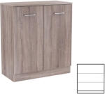 Leziter Miami yorki tölgy (LMK2AYTYT)