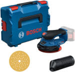 Bosch GEX 18V-150-3 (0601372903)