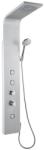 SAPHO AQUALINE Tusa SL680