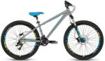 Kellys Whip 50 Bicicleta