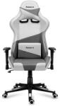 Huzaro Force 6.2