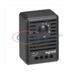 Legrand 034848