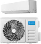 Olimpia Splendid SEMLH12EI Slendid Mystral HB E