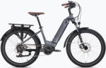 Jobobike Lyon 36V