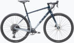 Marin Headlands 2 Apex 700C Bicicleta