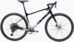 Marin Gestalt XR 700C Bicicleta