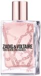 Zadig & Voltaire This Is Her! Unchained EDP 50 ml