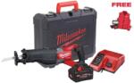 Milwaukee M18 FSXMC-801C (4933499455)