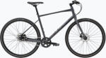 Marin Presidio 2 700C Bicicleta