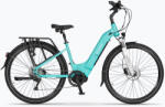 Ecobike D2 City