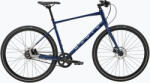 Marin Presidio 3 700C Bicicleta