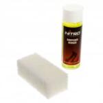 Nitro Concepts Accesoriu pentru scaun Gamer Nitro Concepts Cleaner PU Leather Cleaner + burete 100ml NC-AC-CK-001 (NC-AC-CK-001)