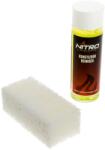 Nitro Concepts PU Leather Cleaning Set (GAGC-139)