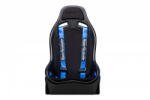 Next Level Racing ELITE Seat ES1 FORD Edition (NLR-E040)