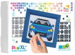 Pixelhobby 12096 Pixel XL készlet - Autó (12096)