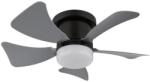 GLOBO Hines 03609A