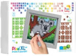 Pixelhobby 12092 Pixel XL készlet - Koala (12092)