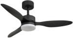 GLOBO Blackwell 03608