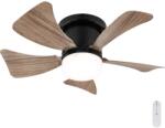 GLOBO Hines 03609H