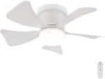 GLOBO Hines 03609W