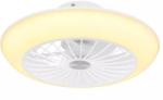 GLOBO Lafee 03632W