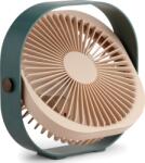 Printworks Fantastic PRPW00594 Ventilator