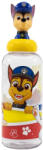  Mancs Őrjárat Pup Power 3D Figurine műanyag kulacs 560 ml (STF74858) - kreativjatek