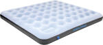 High Peak King Comfort Plus 40027