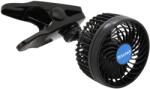 COMPASS MITCHELL CP0292