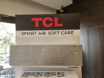 TCL FRESH-IN2