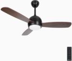 Aigostar AI1048