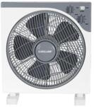 EUROLAMP EU0155 Ventilator