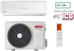 Midea Syros Net 25 Aer conditionat