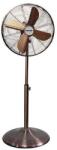 EUROLAMP EU0140 Ventilator
