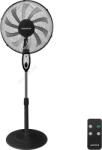 Aigostar AI1062 Ventilator