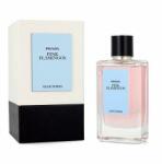 Prada Olfactories - Pink Flamingos EDP 100 ml Parfum