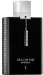 Armaf Club De Nuit Precieux I Extrait de Parfum 55 ml Parfum