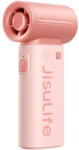 JisuLife Life9 pink
