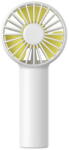 JisuLife KF2332483 Ventilator