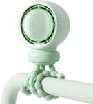 JisuLife KF2332539 Ventilator
