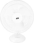AGA MR8112 (K19216) Ventilator